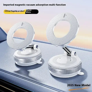 Navigate Life Hands-Free and Stress-Free